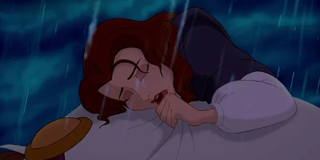 credit: (waltdisneystudios.com)