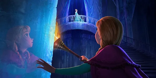 credit: (waltdisneystudios.com)