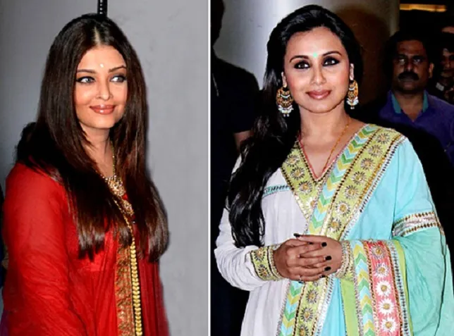 aishwarya rai dan rani mukerji aishwarya rai kehilangan ayah rani mukherjee datang beri aishwarya rai dan rani mukerji aishwarya rai kehilangan ayah rani mukherjee datang beri