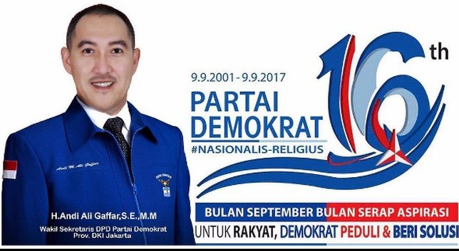 Pernah Diperkenalkan Sebagai Kekasih, Inikah Sosok Suami 