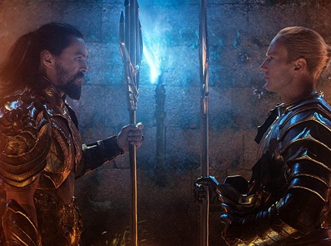 aquaman bd sub indo