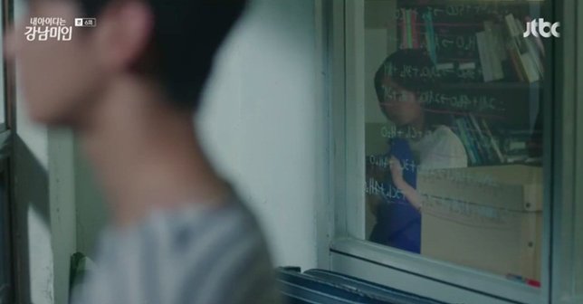 10 Adegan Paling Romantis Drama Korea Tahun 2018, Siap-Siap Baper ...
