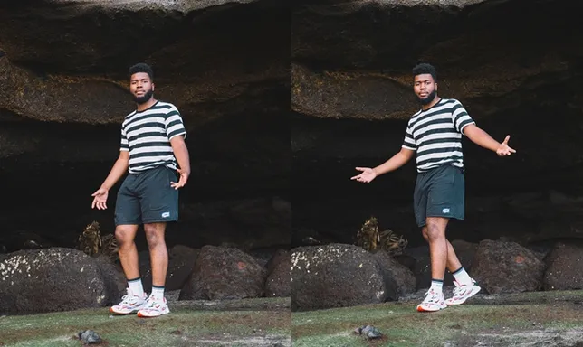 © instagram.com/thegr8khalid