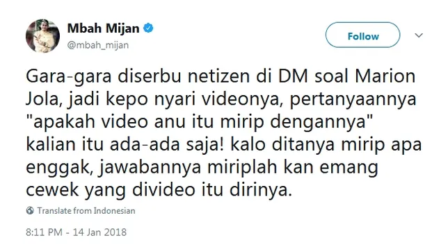Twitter