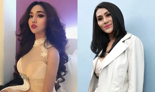 (credit : kapanlagi.com & bintang.com)