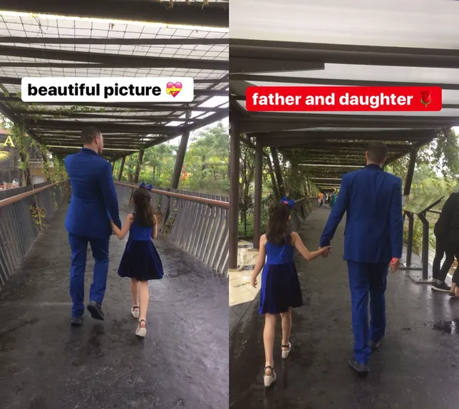 Posting Foto Zack Lee Bareng Mikha, Nafa Urbach Tulis Caption Manis Posting Foto Zack Lee Bareng Mikha, Nafa Urbach Tulis Caption Manis video viral info traveling info teknologi info seks info properti info kuliner info kesehatan foto viral berita ekonomi