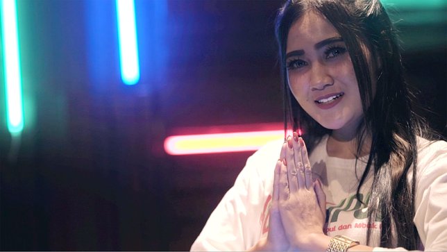 15 Lagu Dangdut Yang Hits Di Tahun 2018 Kapanlagicom