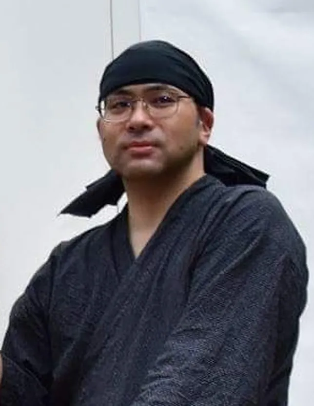 Nobu didenda 25 juta rupiah / Credit: Istimewa