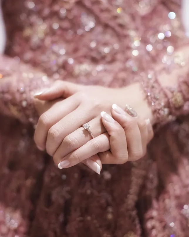 100+ Gambar Cincin Pertunangan Cantik HD Gratis 100+ Gambar Cincin Pertunangan Cantik HD Gratis