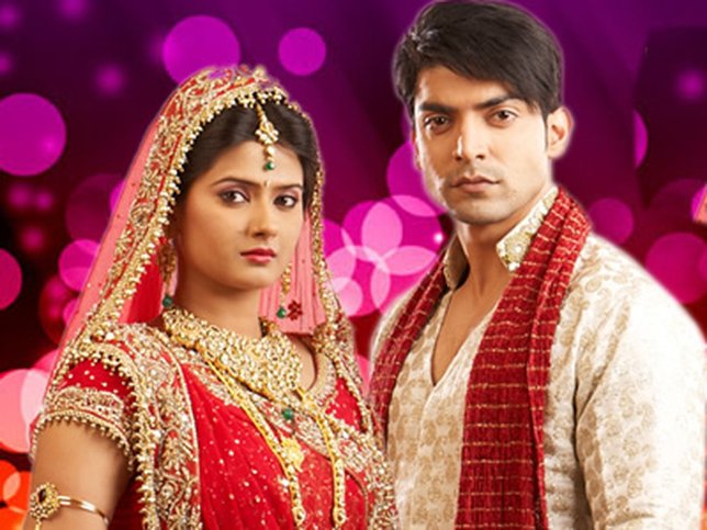 Dua serial baru bisa jadi pilihan penonton pecinta drama India ©ANTV