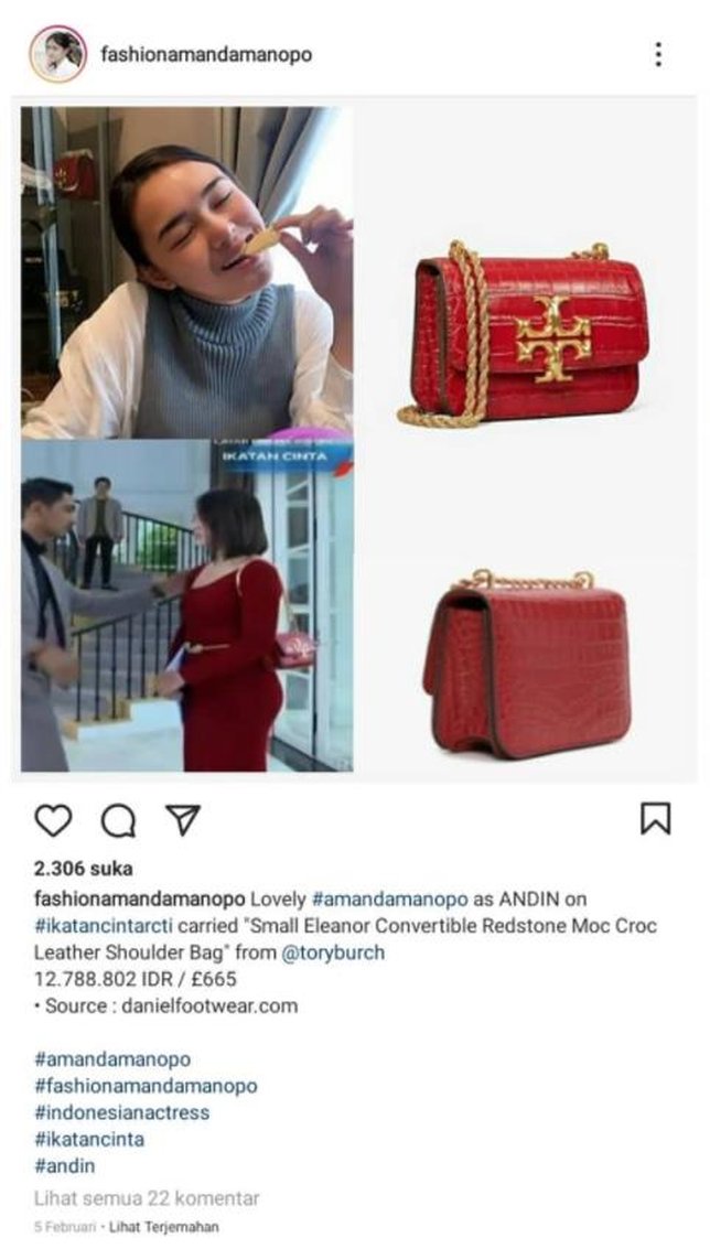(c) instagram.com/fashionamandamanopo