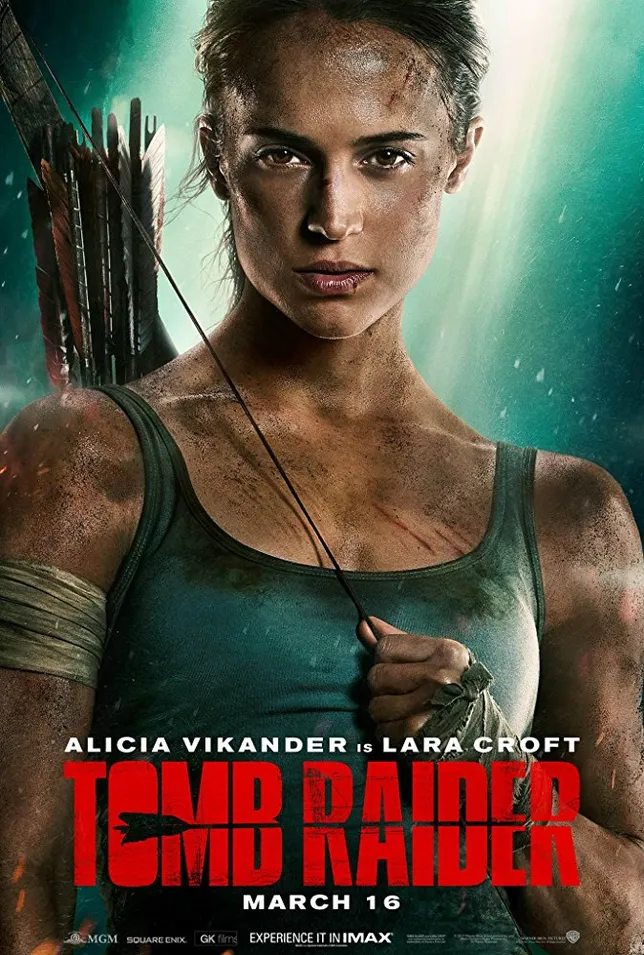 Credit: imdb.com
