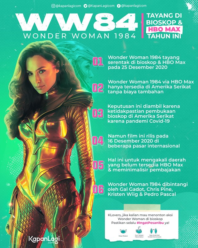 Nonton Film Wonder Woman Sub Indo : Nonton Justice League ...