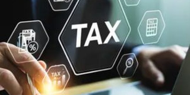 Practical Way to Check Vehicle Tax in Central Java, Check the Latest Waiver Schedule