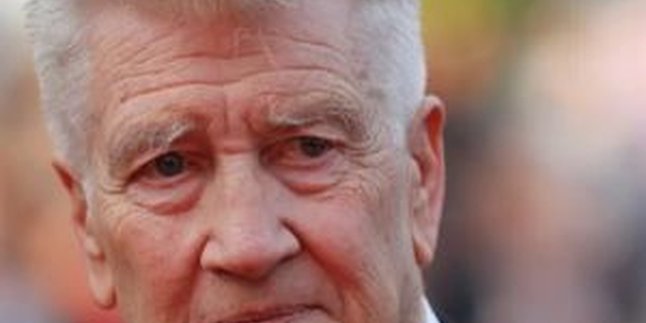 David Lynch Passes Away, Here’s the Profile of the Legendary Director of 'Twin Peaks'