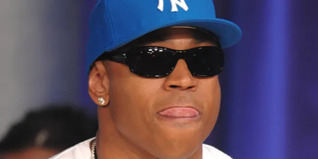 LL Cool J Selalu Ingat Jasa Michael Jackson