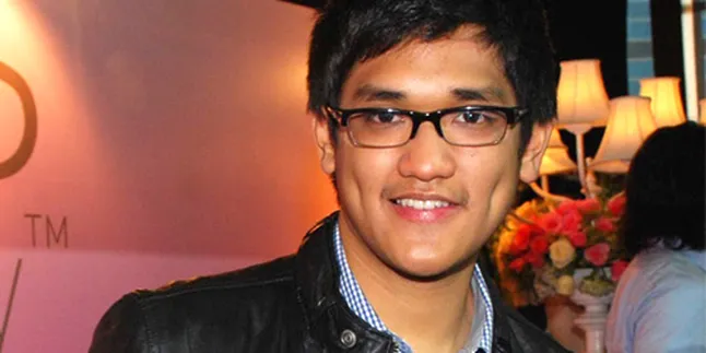 Afgan Syah Reza Akan Kunjungi Banjarmasin