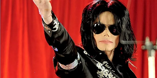 Michael Diduga Dibunuh, Polisi Selidiki Keterkaitan Dokter