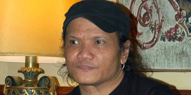 Bom Meledak, Adrie Subono Khawatirkan Kantornya