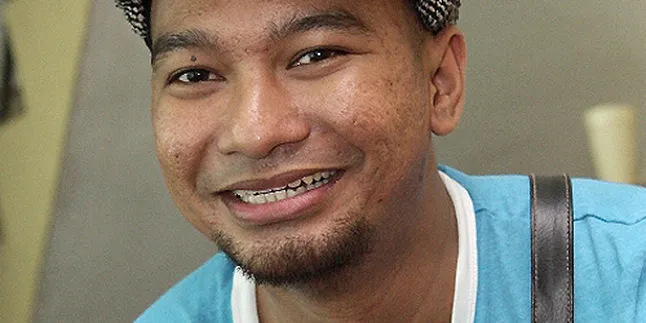 CongQ Pacari Sheza Idris?