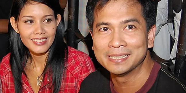 Khrisna Mukti: Sel Penjara Biasa Aja!