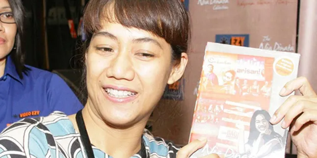 KidsFfest 2009, Jawaban Keprihatinan Tayangan TV Indonesia