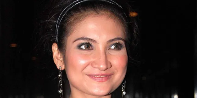 Natalie Sarah, Syuting dan Ngurus Anak