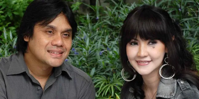 Ita Purnamasari Rilis Dua Lagu Baru