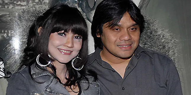 Bom JW Marriott Nyaris Gagalkan Rilis Album Ita Purnamasari