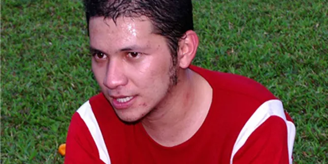 Gading Marten: Lebih Baik Serahkan ke Polisi