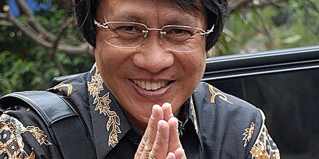 Kak Seto Berbagi Ilmu Menyanyi