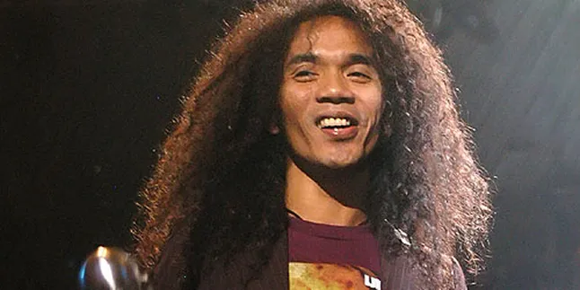 Kaka - Delon: Perketat Keamanan Indonesia!