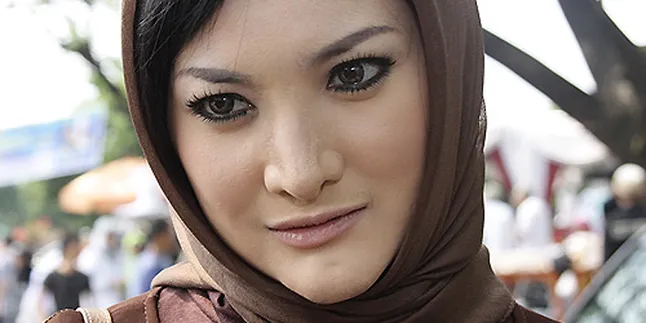 Kiki Amalia Rilis Album Religi Bareng Icha Jikustik