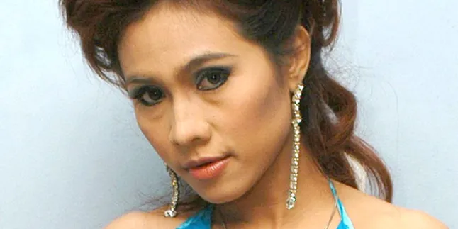 Aman Jagau Mengaku Punya Bukti Perselingkuhan Cucu Cahyati