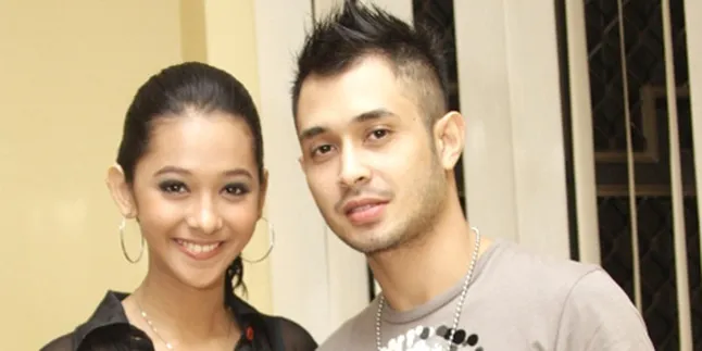 Median Hutomo Tak Gentar Temui Orang Tua Poppy Bunga