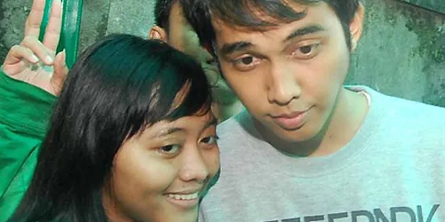 Lyla Band Siap Menghentak Banjarmasin