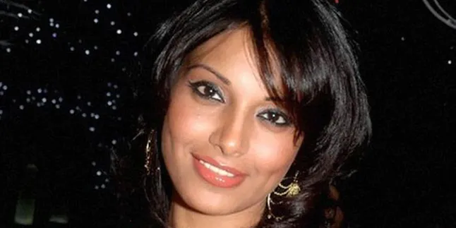 Bipasha dan Mugdha Tak Bisa Akur