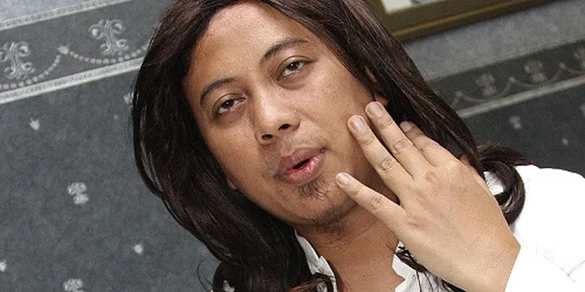 Opick Ibadah Lewat Film Opick Ibadah Lewat Film