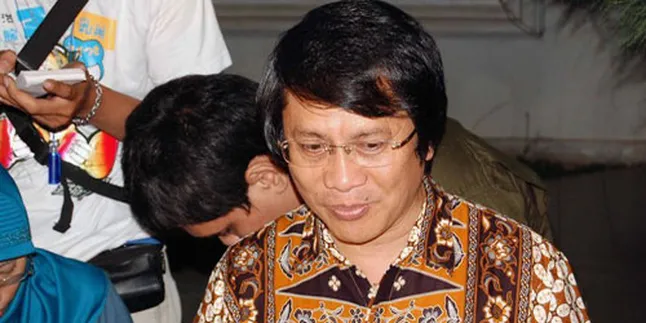 Kak Seto Minta SBY Jelaskan Ketidakhadiran di HAN