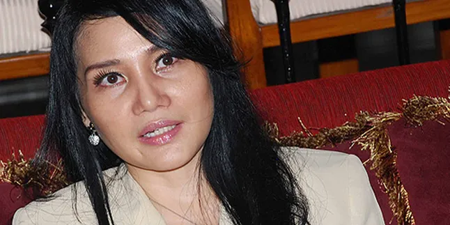 Dicerai, Noviana Shintawati Ajukan Banding