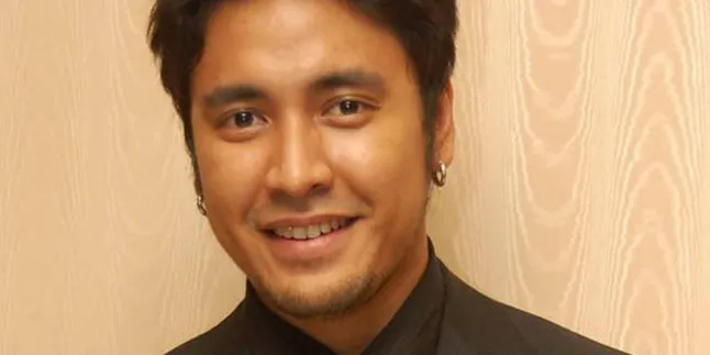 Ello Mengaku Bandel Sejak Kecil