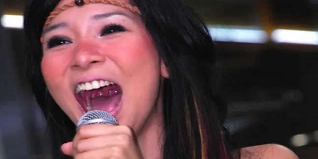 Mey Chan Ogah Campur Game dan Bisnis