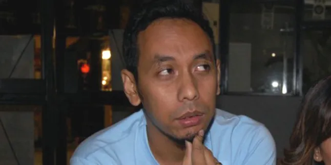 Tarif Manggung Dance Company Rp50 Juta!