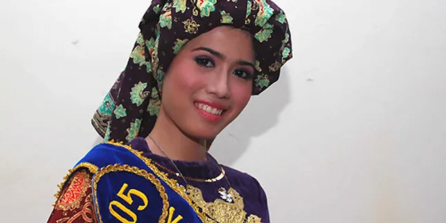 Cherlida Riyandani Siapkan Strategi Khusus