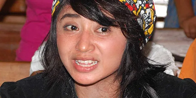 Unarta: Tuduhan Untuk Asep Hanya Bualan Dewi Perssik