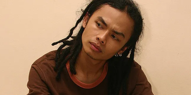 Wendy Cagur Dilaporkan ke Polisi?