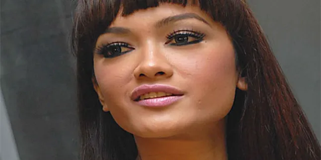 Satu Film Jupe - Damien Tak Pernah Bertemu