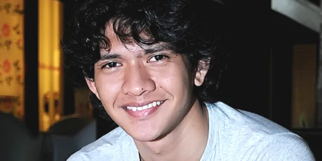 Sutradara Inggris Garap Film Nasional