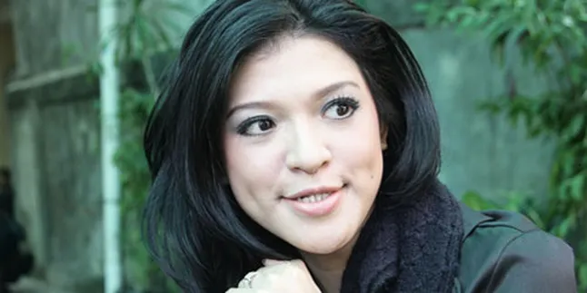 Ecoutez Siap Rilis Single Kemerdekaan