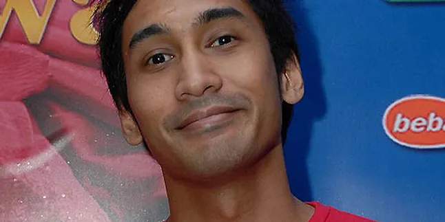 Nggak Risih Adegan Ranjang, Restu Sinaga Terangsang